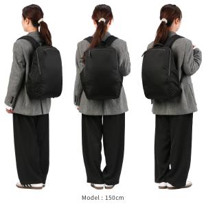 最大42% 5/21限定 エース ジーンレーベ...の詳細画像4
