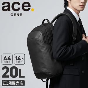 ace. GENE LABEL 最大51% 6/7限定 エース ジーンレーベル シルパック