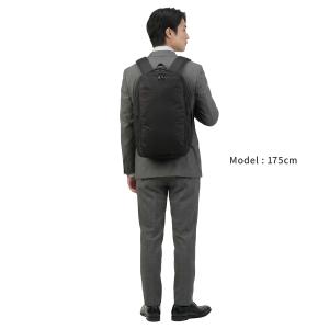 最大51% 9/5限定 ジーンレーベル ネフィ...の詳細画像3