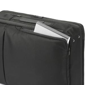 最大50% 10/11限定 エース ジーンレー...の詳細画像4