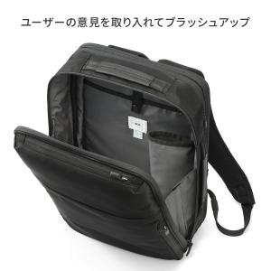 最大49% 10/15限定 エース ジーンレー...の詳細画像5