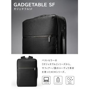 最大49% 10/15限定 ジーンレーベル ガ...の詳細画像1