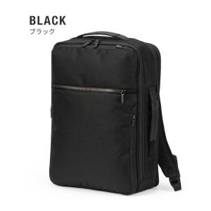 最大49% 10/15限定 ジーンレーベル ガ...の詳細画像2