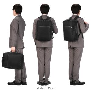 最大49% 10/15限定 ジーンレーベル ガ...の詳細画像4