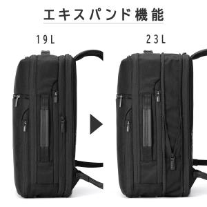最大49% 10/15限定 ジーンレーベル ガ...の詳細画像5