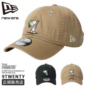 NEW ERA（ニューエラ） 最大42% 6/7限定 プレイステーション