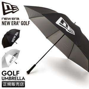 2026年5月】Callaway ゴルフ 傘のおすすめ人気ランキング - Yahoo