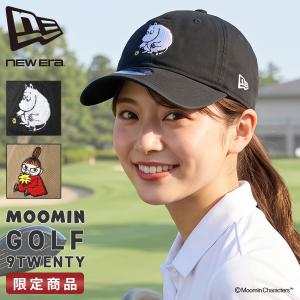 NEW ERA（ニューエラ） 最大41% 9/8限定 キャップ 帽子 NEW ERA