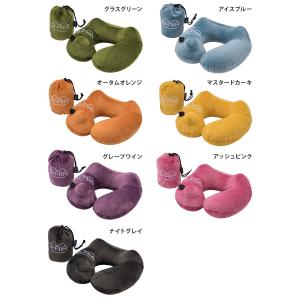 最大42% 8/16限定 GI-AIR ジーア...の詳細画像1