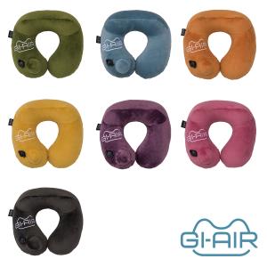 最大42% 8/16限定 GI-AIR ジーア...の詳細画像4