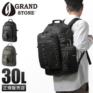 【最新】多段式(120＋140＋120)　4.4㍉メス-4.4㍉オス約70cm 515Tvi7FPyL._UY1000_.jpg
