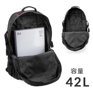 最大40% 10/8限定 グランドストーン リ...の詳細画像5