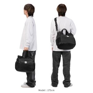 最大50% 10/18限定 コロンビア グレー...の詳細画像4