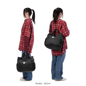 最大50% 10/18限定 コロンビア グレー...の詳細画像5