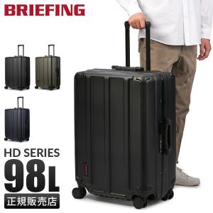 BRIEFING（ブリーフィング） BRIEFING CASE BELT ケースベルト