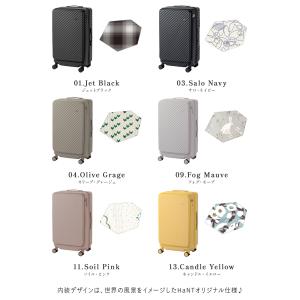 最大50% 8/15限定 エース ハント ココ...の詳細画像2