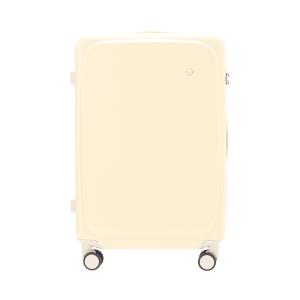 最大52% 10/30から ハント スーツケー...の詳細画像4