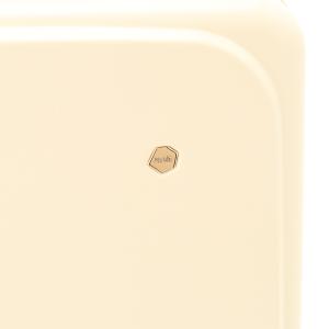 最大52% 10/30から ハント スーツケー...の詳細画像5