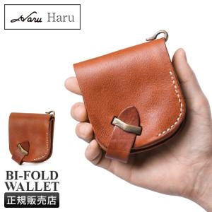 Lee（リー） ライダースウォレット ミドル財布 ウォレットチェーン 本