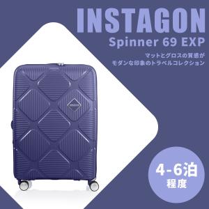 最大42% 9/5限定 アメリカンツーリスター...の詳細画像1