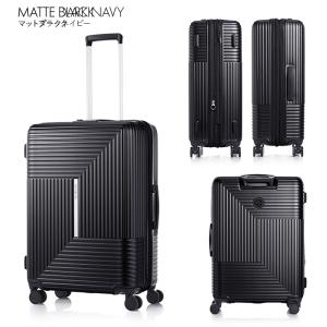 最大42% 8/18限定 サムソナイト スーツ...の詳細画像4