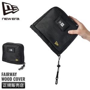 最大27% 5/22限定 ニューエラ ゴルフ アイアンカバー ヘッドカバー クラブカバー メンズ レディース NEW ERA GOLF i-cover 11404377｜selection