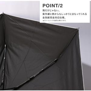 最大41% 9/29限定 イノベーター 折りた...の詳細画像4