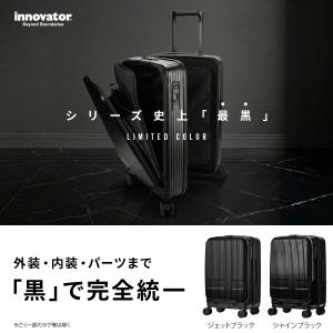最大51% 3/11限定 2年保証+特典 限定...の詳細画像2