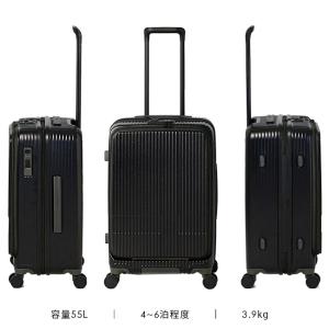 最大50% 8/5限定 29色展開/2年保証 ...の詳細画像5