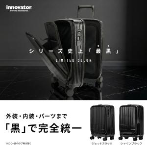 最大51% 3/11限定 2年保証+特典 限定...の詳細画像2