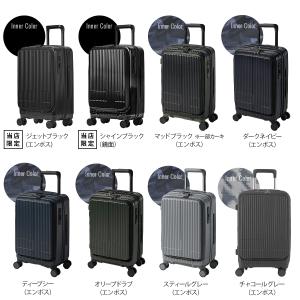 最大51% 3/11限定 2年保証+特典 限定...の詳細画像3