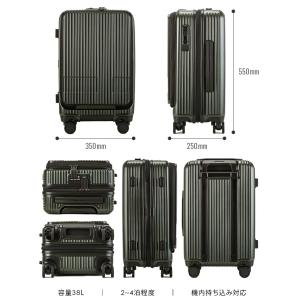 最大51% 3/11限定 2年保証+特典 限定...の詳細画像4