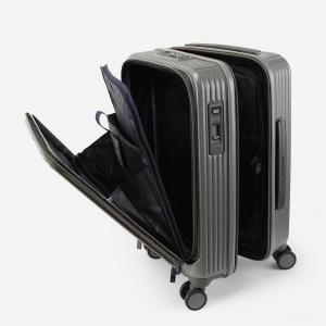 最大51% 3/11限定 2年保証+特典 限定...の詳細画像5