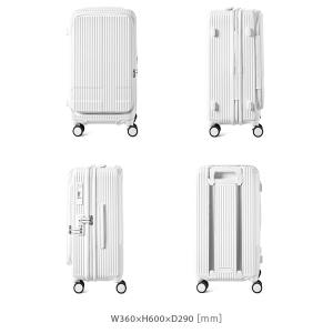 最大53% 4/19まで 2年保証+特典 イノ...の詳細画像3