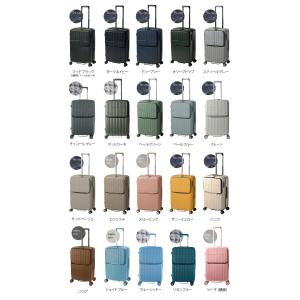 最大51% 3/8限定 2年保証+特典 イノベ...の詳細画像2