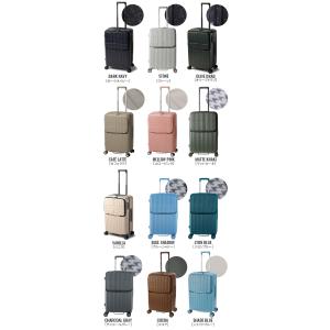 最大51% 3/8限定 2年保証+特典 イノベ...の詳細画像3