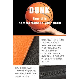 最大42% 8/21限定 イズイット ダンク ...の詳細画像3