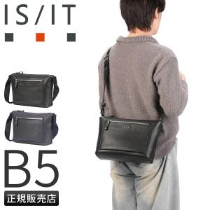 IS/IT イズイット　新品　28600円　ビジネスバッグ　B4サイズ IS/IT（イズイット） 最大51% 12/7限定 エックスパック トートバッグ