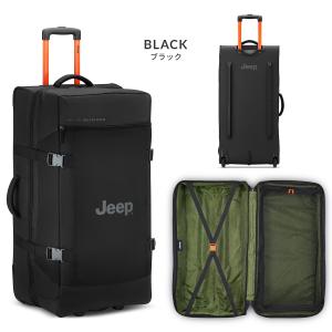 最大51% 8/22限定 ジープ コヨーテ ス...の詳細画像1