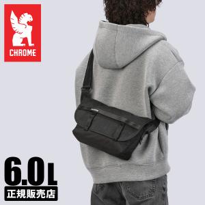 CHROME（クローム） CHROME KADET SLING BAG カデット スリング バッグ