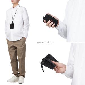 最大45% 7/8限定 ブリーフィング 財布 ...の詳細画像4