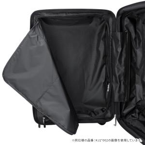 最大40% 10/15限定 サムソナイト スー...の詳細画像5
