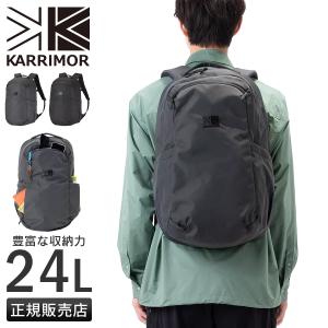 ARC'TERYX（アークテリクス） Arcteryx リュック バッグ 16179