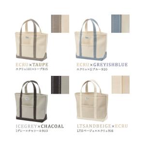 最大42% 5/9限定 オーシバル トートバッ...の詳細画像3