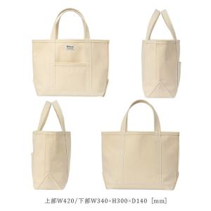 最大42% 5/9限定 オーシバル トートバッ...の詳細画像4