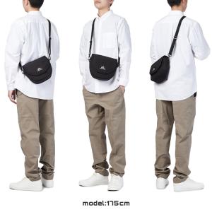 最大51% 8/16限定 日本正規品 グレゴリ...の詳細画像4