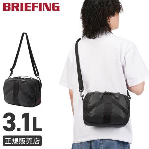 BRIEFING（ブリーフィング） 最大42% 7/19限定 エプロン ツール