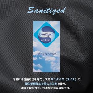 最大44% 4/19まで リー Lee リュッ...の詳細画像2