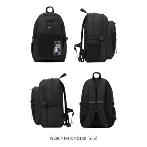 最大42% 4/9限定 Lee リー リュック...の詳細画像2