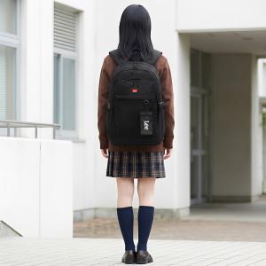 最大42% 4/9限定 Lee リー リュック...の詳細画像4